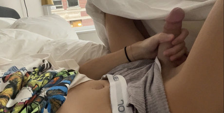 Pinkcae Nackt OnlyFans