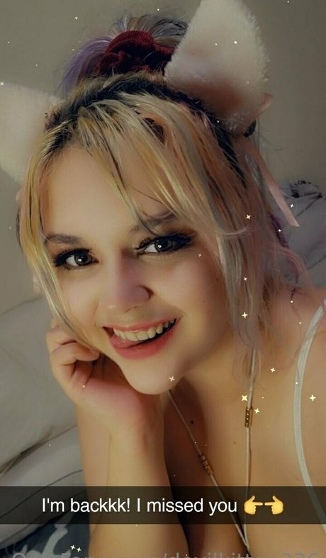 devilkitten336 OnlyFans Fotos