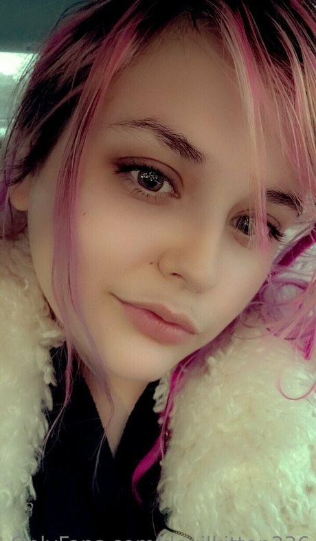 devilkitten336 Leaked OnlyFans Sex