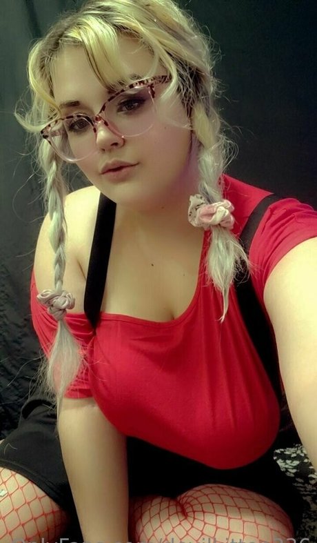 devilkitten336 Neuer OnlyFans Leak