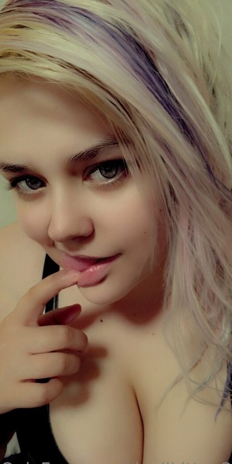 devilkitten336 OnlyFans