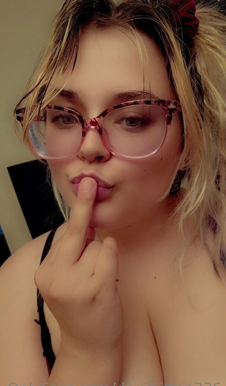 devilkitten336 OnlyFans Nackt Leaks
