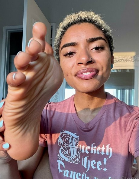 subspacebar Neues OnlyFans