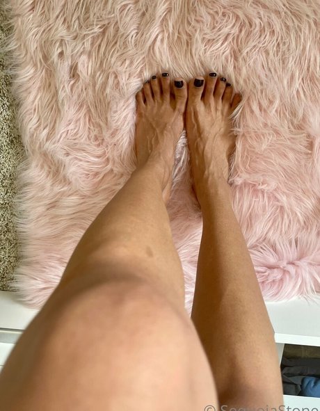 subspacebar Leaked OnlyFans Sex