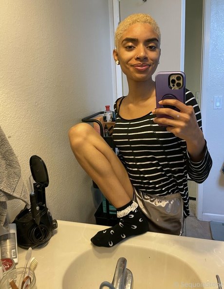 subspacebar OnlyFans Bilder nackt