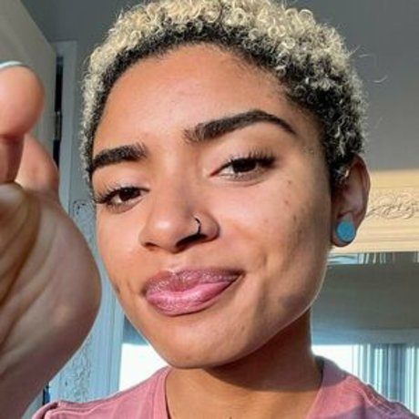 subspacebar OnlyFans