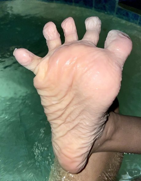 subspacebar Nacktbilder von OnlyFans