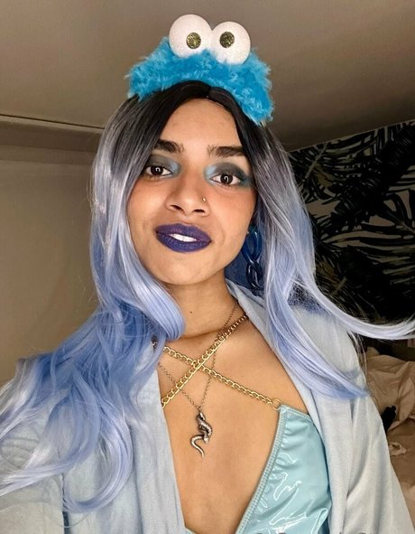 subspacebar Nacktbilder geleakt OnlyFans