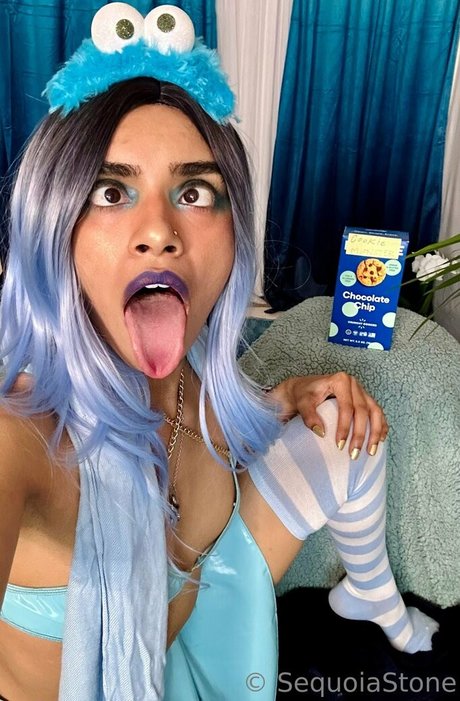 subspacebar Porn OnlyFans Leak