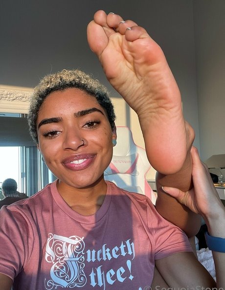 subspacebar OnlyFans Pornografie geleakt