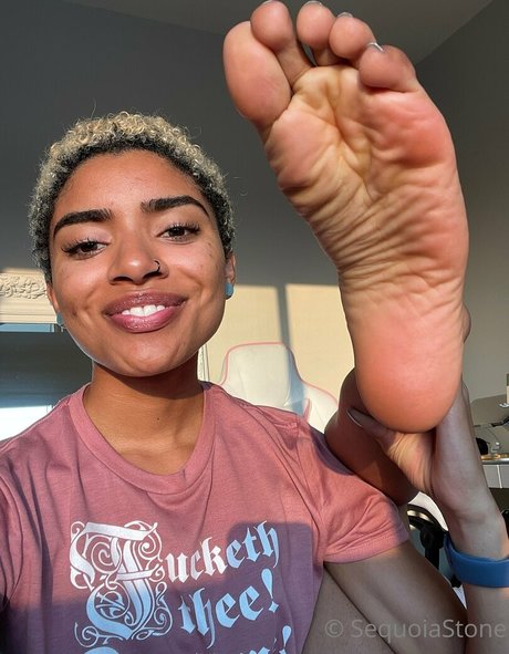 subspacebar Füße OnlyFans