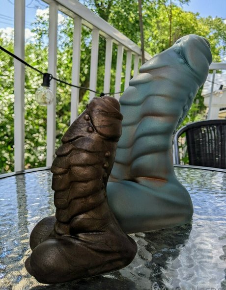 akira nastyx OnlyFans XXX