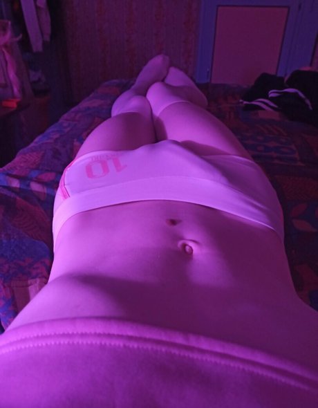 dankfemboy Nacktbilder von OnlyFans