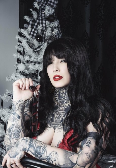 freexojordane Leaked OnlyFans Content