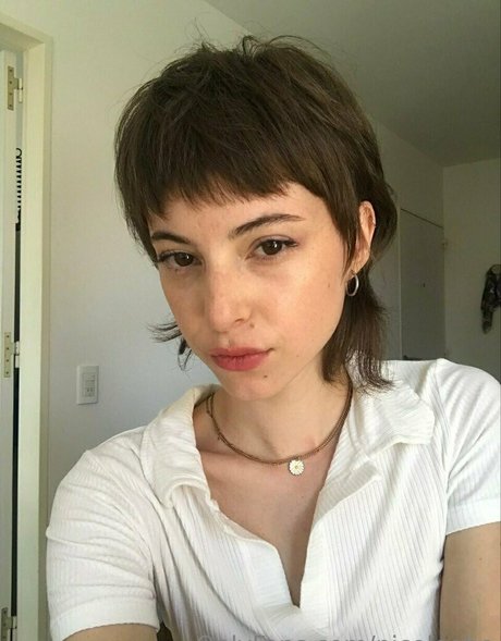 nicoleebe OnlyFans-Pornos