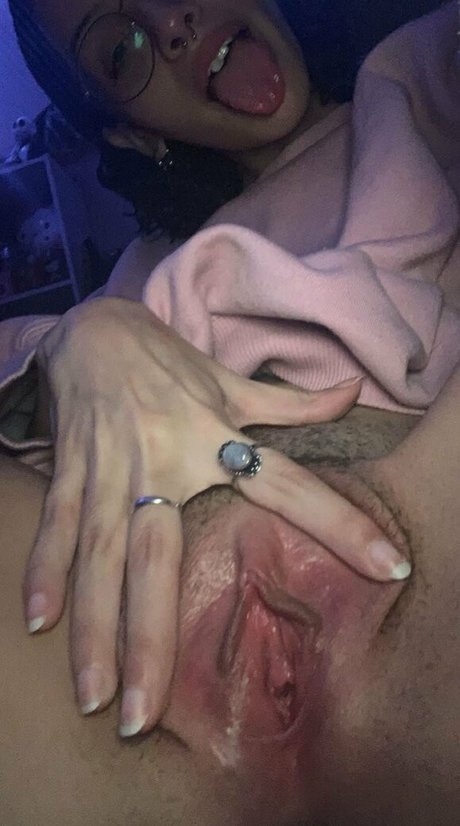 ik1ttn OnlyFans Leak Pornografie