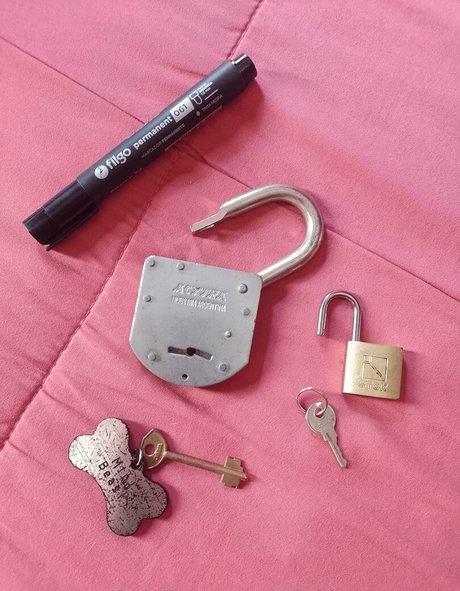 mini beast ropes Leaks von Nacktbildern auf OnlyFans