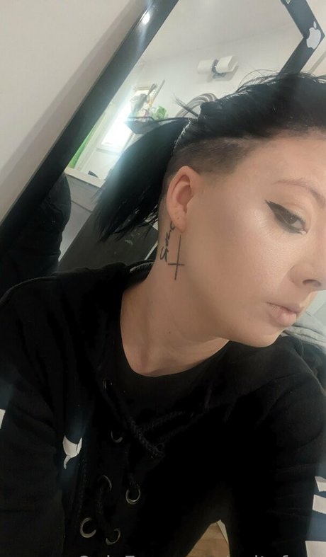 cultofsyn OnlyFans Leak