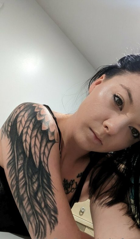 cultofsyn Kostenloses OnlyFans