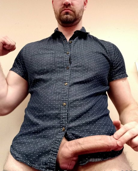 potatoe1987 Profilbild