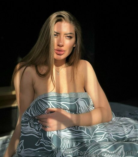 loveyarina Unzensiert OnlyFans