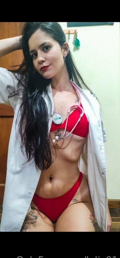 lulix01 Titten OnlyFans