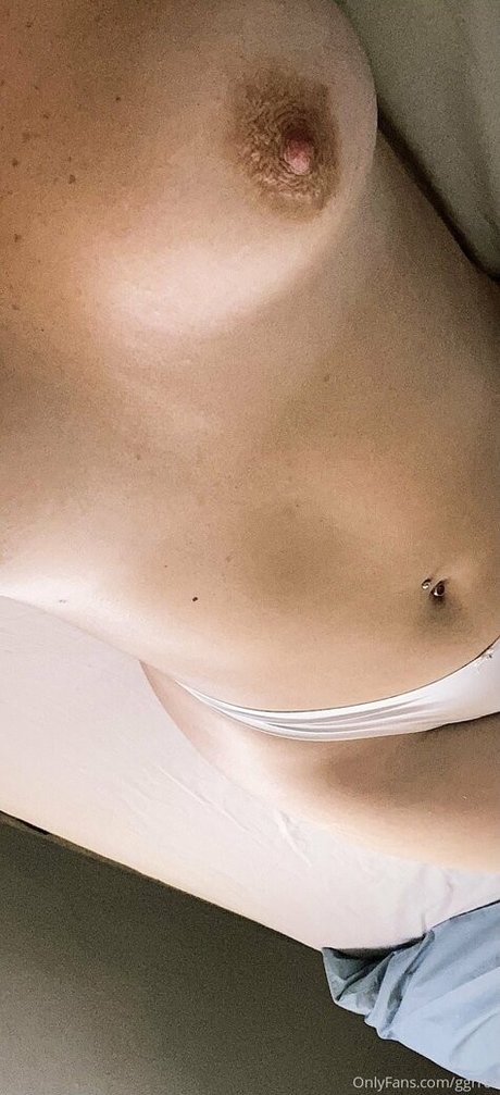 ggrrcc Leaked OnlyFans Nacktbilder