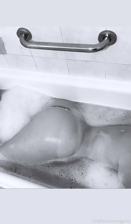 ggrrcc OnlyFans Sextape