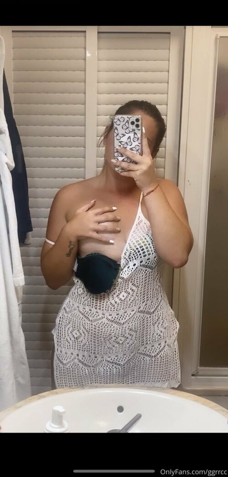ggrrcc OnlyFans Leaks Pornografie