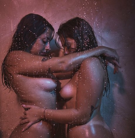 ggrrcc OnlyFans Leak