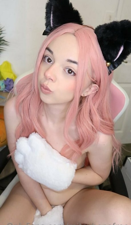 mitsybenafree OnlyFans