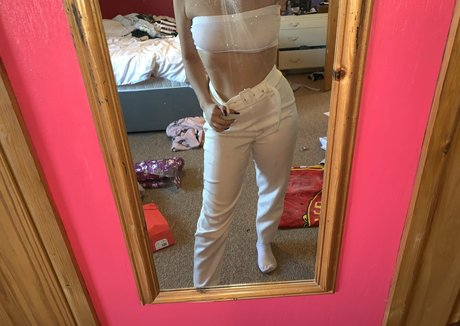 cezel Leaked Porn OnlyFans