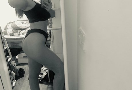 cezel Leaked OnlyFans Fotos