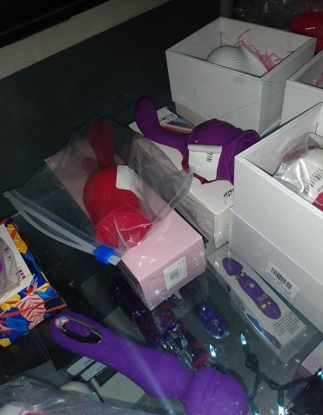 nightowlbaddie101 NurlyFans-Pornoleaks