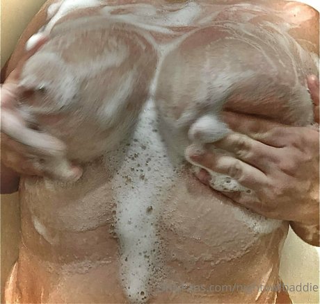 nightowlbaddie101 OnlyFans Nacktbilder