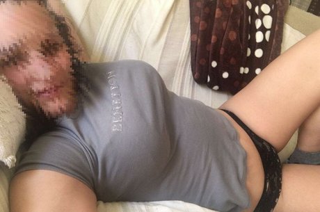 obedientenena XXX Leak OnlyFans