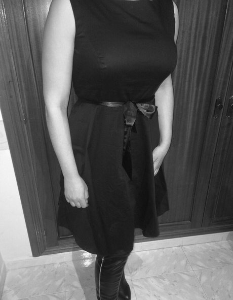 obedientenena Nackt geleakt OnlyFans