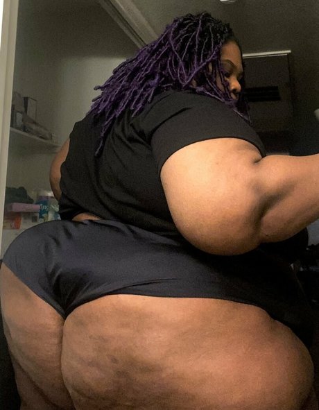 ssbbwerotika Bilder OnlyFans