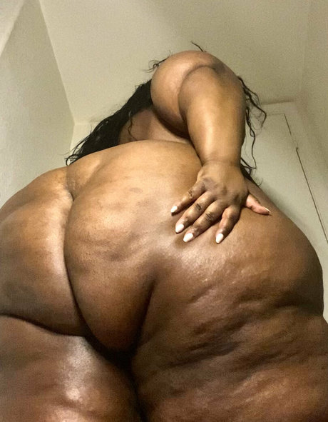 ssbbwerotika OnlyFans Pornografie