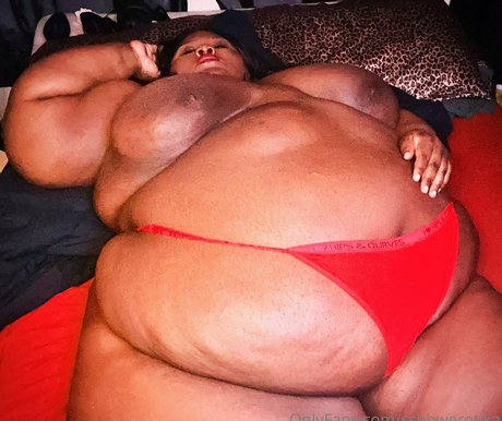 ssbbwerotika Nacktbilder geleakt