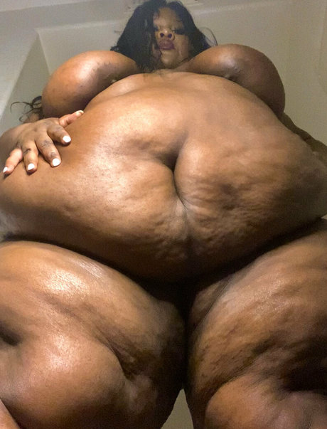 ssbbwerotika OnlyFans-Leak