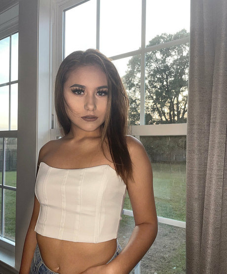 rlunas OnlyFans Porn Nackt