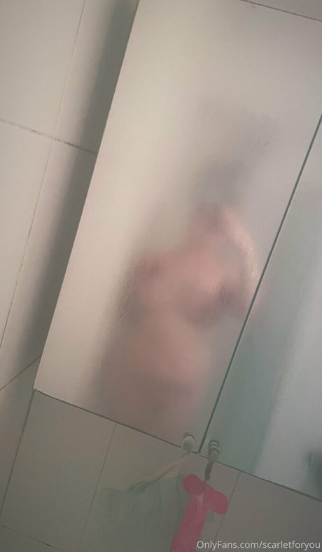 Blaithin De Burca OnlyFans Star