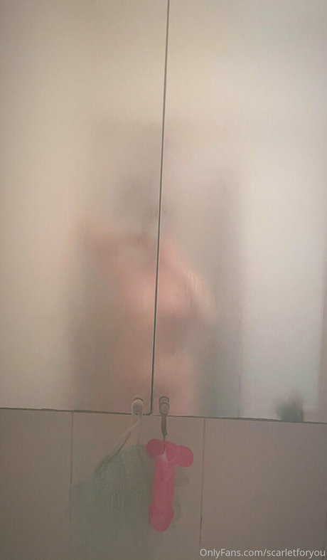 Blaithin De Burca OnlyFans Pornografie geleakt