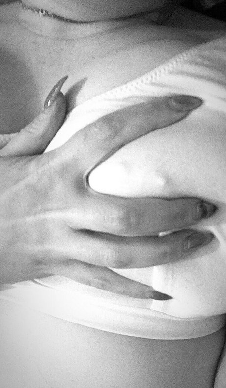 Blaithin De Burca OnlyFans Model Bilder