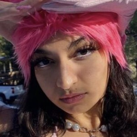 pureflesh Geleakte OnlyFans-Inhalte