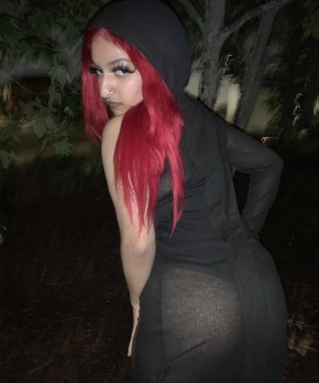 pureflesh OnlyFans-Rezensionen