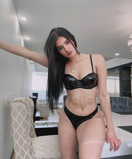 Libbyvalentini OnlyFans-Bilder