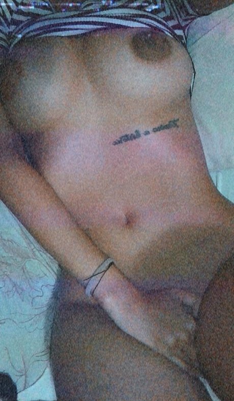 Hannavarysexy Leaked OnlyFans Pornografie