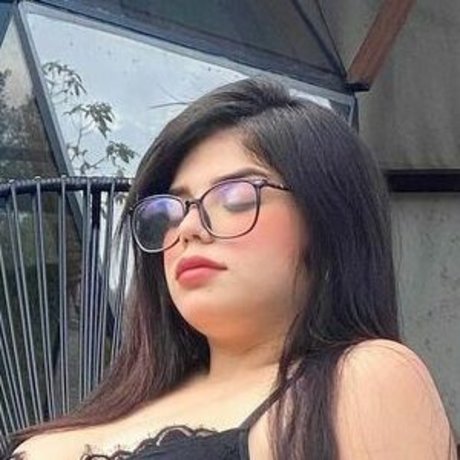 Natalia Hoyos Leaked OnlyFans Bilder